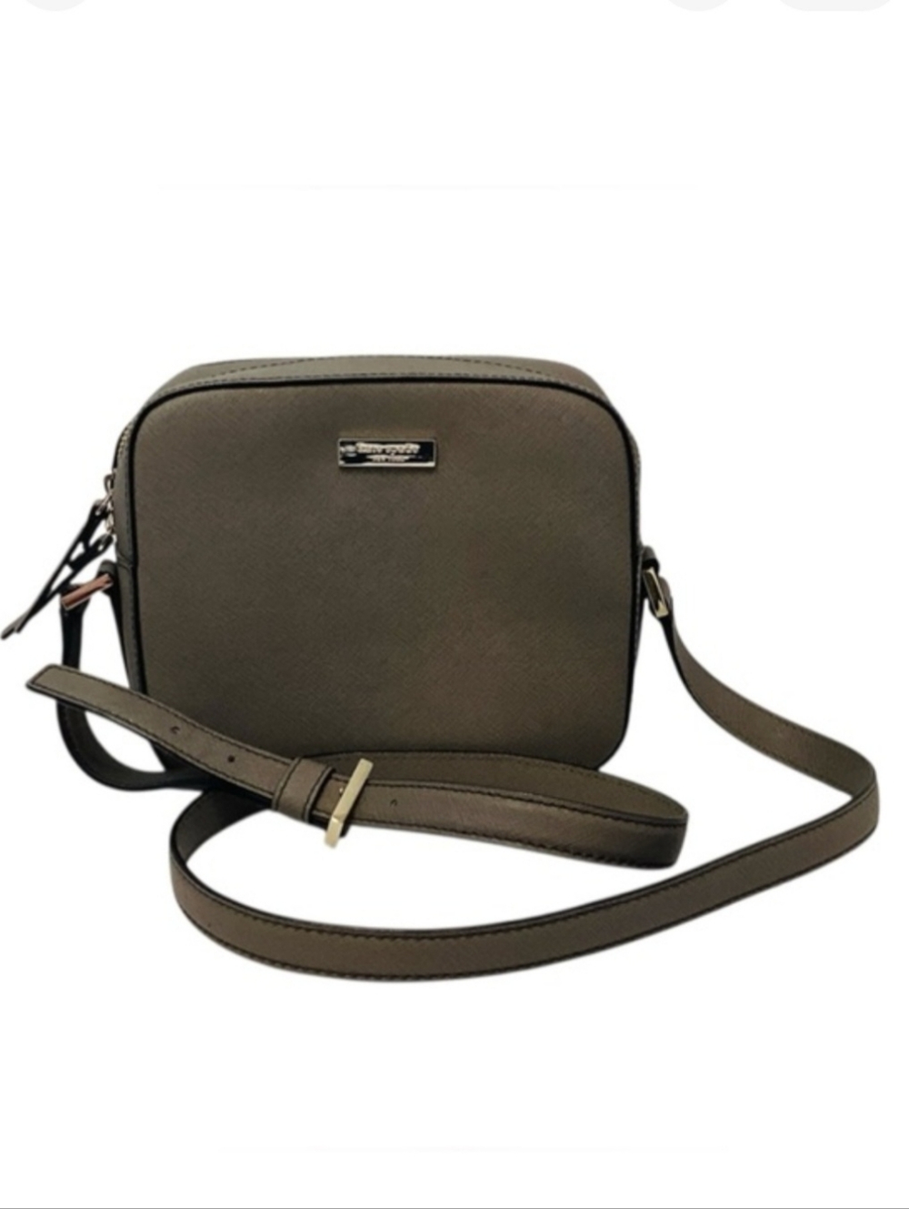 ๐ Kate Spade Crossbody Purse